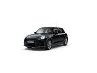Usado Mini Cooper 136 CV (100 kW) 2021 Utilitario