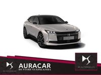 Nuevo DS Automobiles DS4 145 CV (106 kW) 2026 Gris
