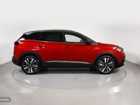 usado Peugeot 3008 1.6 HYBRID4 300 E-AUTO GT LINE 5P