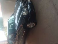 Usado Mercedes E280 Avantgarde 204 CV (150 kW) 1998 Azul Berlina