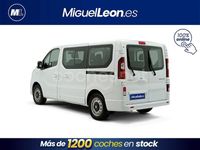 Imagen 3