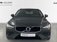 usado Volvo V60 V 60Momentum Advanced B4 mildhybrid