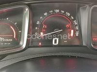 Brugt Citroën DS5 163 HK (119 kW) 2013 Grå Hatchback