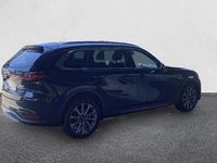 Occasion Mazda CX-80 Exclusive-Line 254 PK (186 kW) 2025 SUV