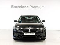 Usado BMW 320 Comfort Edition 190 CV (139 kW) 2024