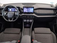 Usado Skoda Kodiaq Selection 150 CV (110 kW) 2025 Blanco SUV