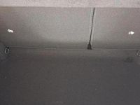 Nuevo Citroën C3 101 CV (74 kW) 2025 Rojo elixir SUV