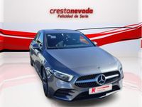 Usado Mercedes A200 163 CV (119 kW) 2020