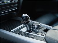 Usado BMW X5 258 CV (189 kW) 2015 Negro SUV