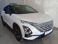 Usado Omoda 5 147 CV (108 kW) 2025 Blanco SUV