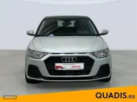 Usado Audi A1 Sportback Advanced Plus 95 CV (69 kW) 2024 Utilitario