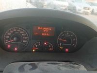 Usado Citroën Jumper 120 CV (88 kW) 2020 Monovolumen