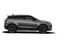 Nuevo Land Rover Range Rover evoque SE Dynamic 269 CV (197 kW) 2026 Gris SUV