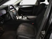 Usado BMW 520 190 CV (139 kW) 2022 Berlina