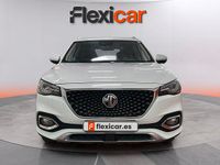 Usado MG HS Comfort 162 CV (119 kW) 2023 Blanco SUV