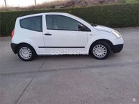 Imagen 3