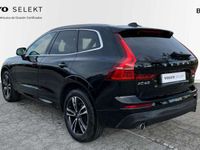 usado Volvo XC60 D4 Momentum AWD Aut.