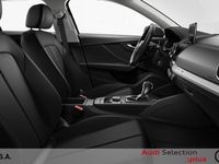 usado Audi Q2 Advanced 30 TDI 85 kW (116 CV) S tronic