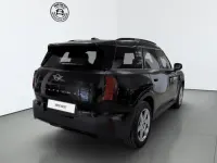 Usado Mini Countryman 170 CV (125 kW) 2024 SUV