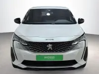 Usado Peugeot 3008 Allure 225 CV (165 kW) 2023 SUV