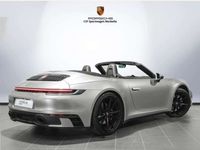 usado Porsche 911 Carrera S Cabriolet 992 PDK