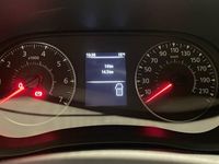 Usado Renault Master 150 CV (110 kW) 2024 Blanco Berlina