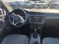 Usado VW Tiguan Life 150 CV (110 kW) 2023 Blanco SUV