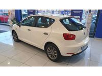 usado Seat Ibiza 1.4TDI CR S&S Reference 90