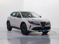 Usado Alfa Romeo Junior 136 CV (100 kW) 2025 Gris SUV