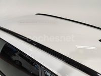 Usado Cupra Leon 150 CV (110 kW) 2024 Blanco Familiar