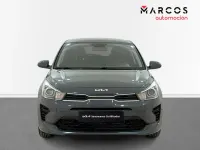 Usado Kia Rio 84 CV (61 kW) 2022