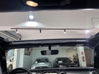 usado Jeep Wrangler Unlimited 2.8CRD Sahara Aut.