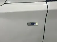 Usado Hyundai i30 120 CV (88 kW) 2024 Blanco Berlina