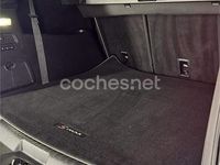 Brugt Ford S-MAX Titanium 150 HK (110 kW) 2016 Hvid MPV