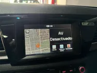 Usado Kia Niro 141 CV (103 kW) 2018 Azul SUV