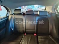 Usado Skoda Superb Elegance 160 CV (117 kW) 2008 Gris / plata Berlina