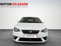 Usado Seat Ibiza Style 80 CV (58 kW) 2019