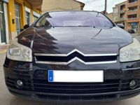 usado Citroën C5 2.0HDI Collection FAP