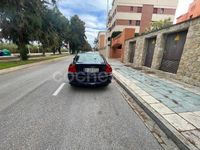 Usado Volvo S60 Momentum 126 CV (92 kW) 2005 Azul Berlina