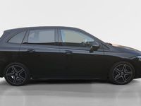 Usado Mercedes B200 150 CV (110 kW) 2024 Negro Monovolumen