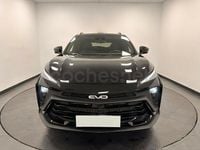 Usado EVO Evo 6 167 CV (122 kW) 2024 Negro SUV