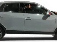 Usado Audi SQ2 300 CV (220 kW) 2021 SUV