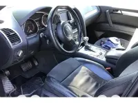 Usado Audi Q7 Ambition 245 CV (180 kW) 2014 SUV