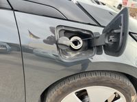 Usado BMW i3 75 kW (102 CV) 2015 Negro metalico Utilitario