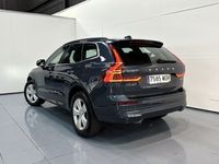 usado Volvo XC60 B4 Core Fwd Aut.