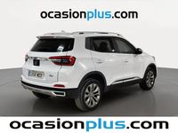 Usado DR DR 4.0 116 CV (85 kW) 2023 Blanco SUV