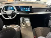 Nuevo MG MGS9 Comfort 299 CV (219 kW) 2026 Otro SUV