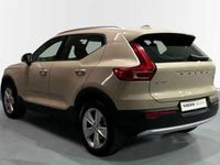 Usado Volvo XC40 Core 2025 Beige SUV