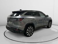 Usado Renault Austral Techno 158 CV (116 kW) 2023 Gris SUV