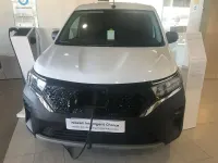 Usado Nissan Townstar Comfort 89 kW (122 CV) 2023 Blanco Van